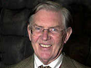 Supporting image for story: Midlands MP in new expenses row