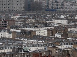 Supporting image for story: Housing market ‘will bounce back into the new year after Budget uncertainty’