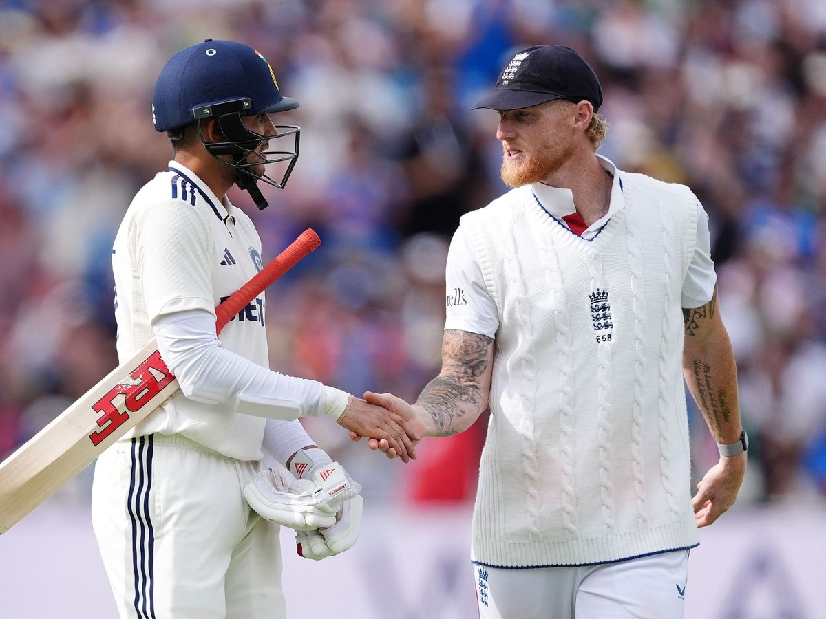 Tensions, Stokes&rsquo; fitness, Bumrah dilemma &ndash; talking points ahead of fifth Test