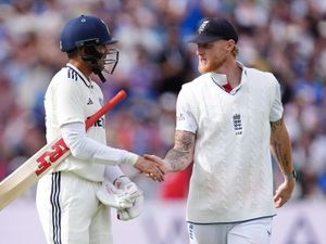 Supporting image for story: Tensions, Stokes’ fitness, Bumrah dilemma – talking points ahead of fifth Test