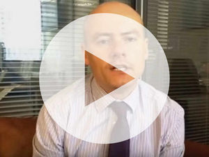 Supporting image for story: Watch: Tim Nash's AFC Telford update - February 15