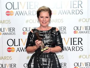 Supporting image for story