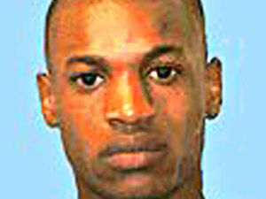 Supporting image for story: £500,000 cost of botched murder probe