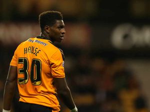 Supporting image for story: Transfer Rumours - July 21