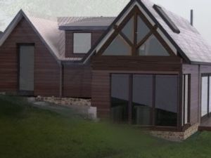 Supporting image for story: Corporate retreat plans approved by council