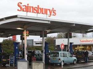 Supporting image for story: Drivers ‘could pay more at the pump after Sainsbury’s-Asda merger’