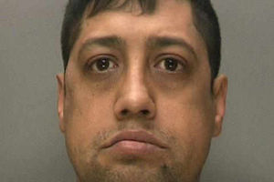 Draghici was jailed this week