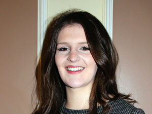 Supporting image for story: Team building and training in a Welsh weekend