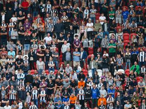 Supporting image for story: Which Premier League club’s fans face the longest away day road trips this season?