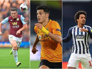 Supporting image for story: 'Let us watch our clubs!' Fans unite in plea to show games