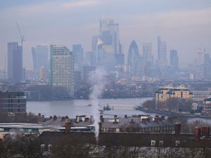 Supporting image for story: Bank shares rise after reports they will be spared tax hike amid growth mission