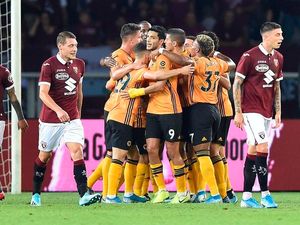 Supporting image for story