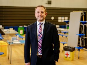 Supporting image for story: Ever-changing situation for schools is ‘relentless’