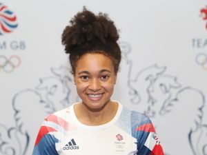 Supporting image for story