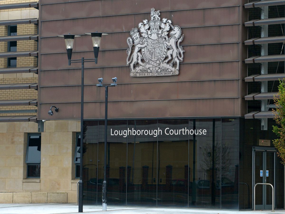 Plastic surgeon guilty of attempting to murder fellow doctor he ‘hated’