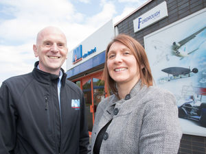 Supporting image for story: A&M EDM on course for record sales