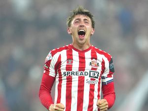 Supporting image for story: Sunderland want to be remembered for more than Dan Ballard’s header – Dan Neil