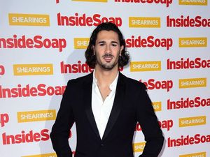 Supporting image for story