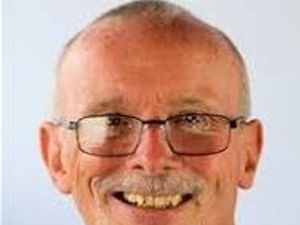 Supporting image for story: County Councillors questions his local town council precept