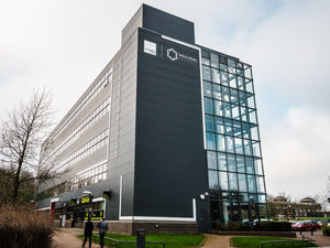 Supporting image for story: Council to discuss policy on housing applications