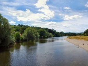 Supporting image for story: Poultry unit planning permission to be challenged in the courts