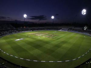 Supporting image for story: Bears to start their championship campaign at Edgbaston