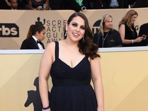 Supporting image for story