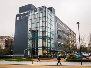 Supporting image for story: Settlement ‘offers no respite for Telford & Wrekin Council'