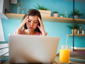 Supporting image for story: More support given to help mental health in Telford workplaces