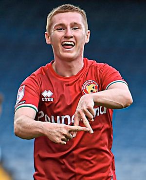 Supporting image for story