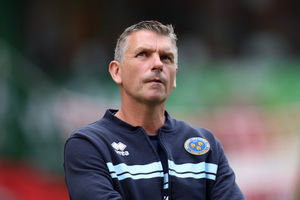 Supporting image for story