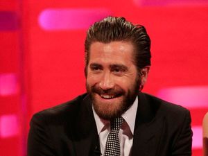 Supporting image for story