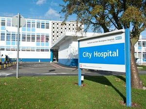 Supporting image for story: Maternity services to improve following deaths of five mothers