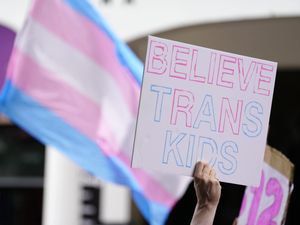 Supporting image for story: High Court to rule whether emergency puberty blocker ban was lawful