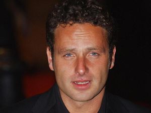 Supporting image for story