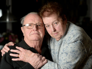 Supporting image for story: NHS crisis: Heartlands Hospital apology after pensioner's 12-hour wait...for cream