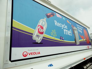 Supporting image for story: Borough residents urged to take part in survey on bin collections