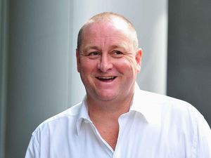 Supporting image for story