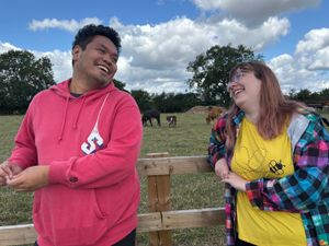 Supporting image for story: Community Learning Service launches new STEM courses for September