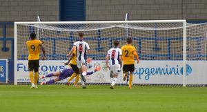 Supporting image for story