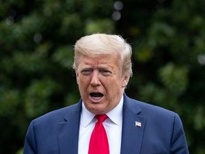 Supporting image for story