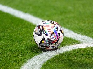 Supporting image for story: Diary dates: All Wolves, West Brom, Aston Villa & Walsall pre-season fixtures