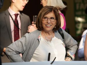 Supporting image for story: D’Souza faces ban after raising 20mph speeding tickets with Met commissioner