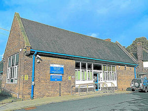 Supporting image for story: Patients group concerned over parking at new Dudley hospital centre