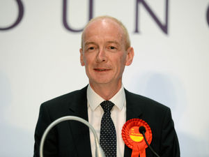 Supporting image for story: Pat McFadden: There were no winners, but Tories definitely lost it