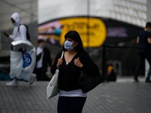 Supporting image for story