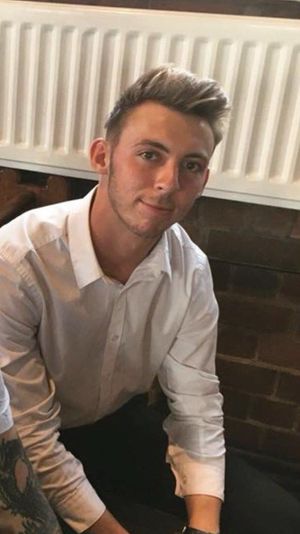 Supporting image for story