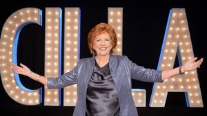 Supporting image for story