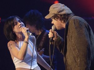 Supporting image for story