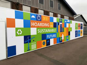 Supporting image for story: Westgate set for a year of growth 